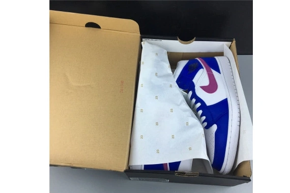 1 554724-451 MID JORDAN VIOLET-WHITE AIR HYPER HYPER ROYAL 554724-451 1227